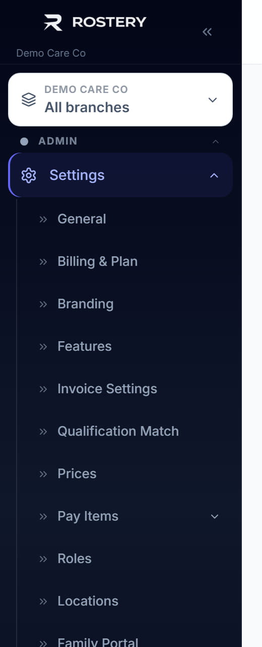 AI and Automation, step 1