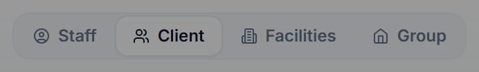 Add a shift, step 4