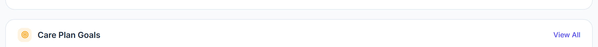 Service Templates on a client, step 2