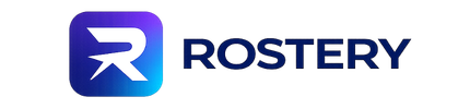 Rostery
